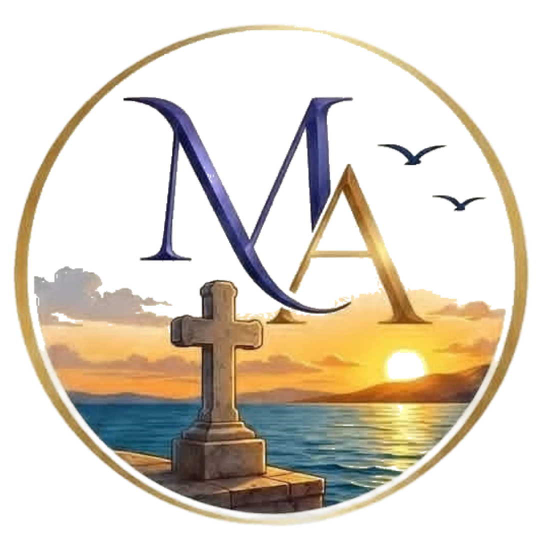 Mémoire d'Azur